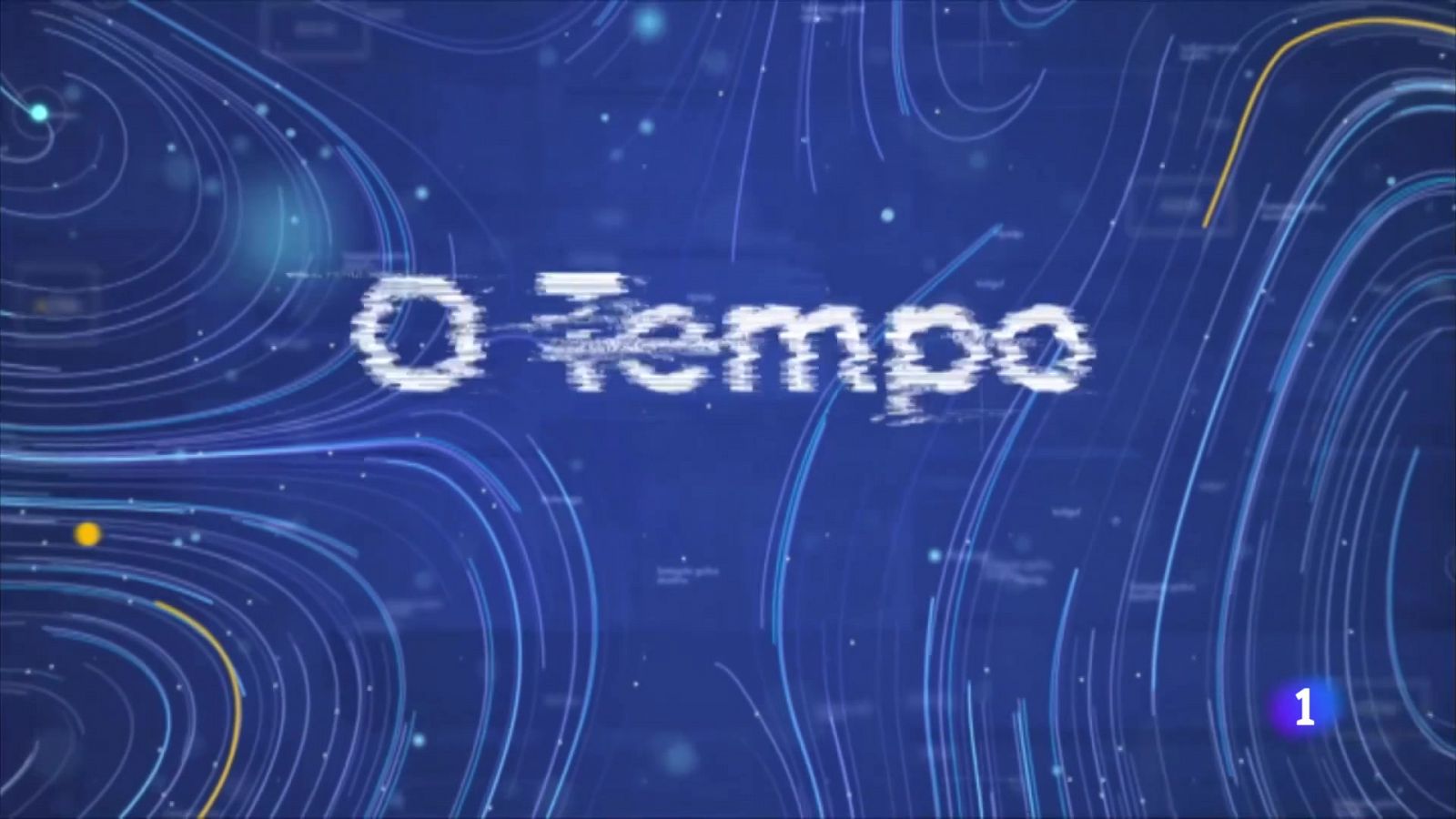 El tiempo en Galicia 04-07-2024 | Ver