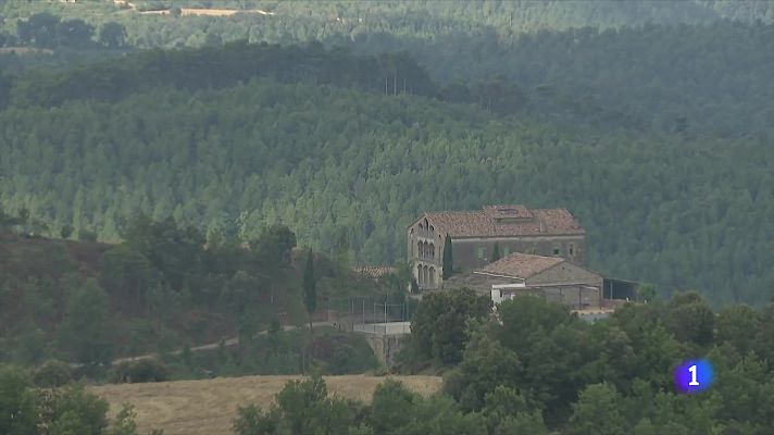 L'Informatiu - L'Informatiu 2 - 04/07/2024