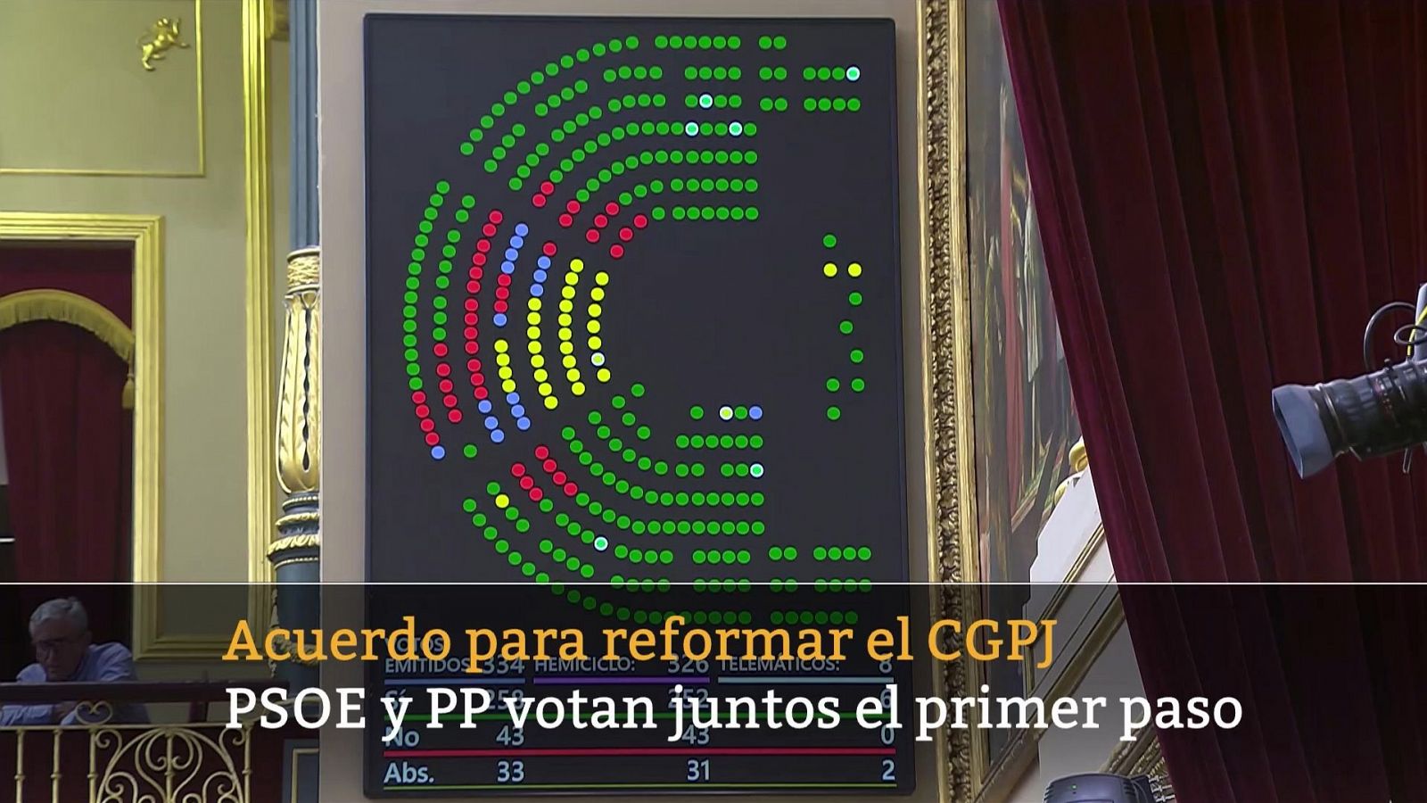 La tarde en 24 horas - 04/07/2024 - ver ahora