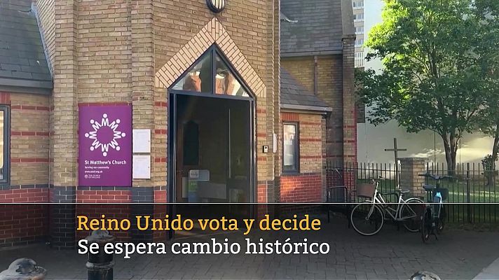 Informativo 24h - Informativo 24 horas - 20h - 04/07/24