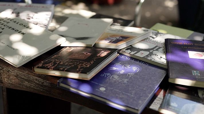 Universo UNED - UNED - 05/07/24