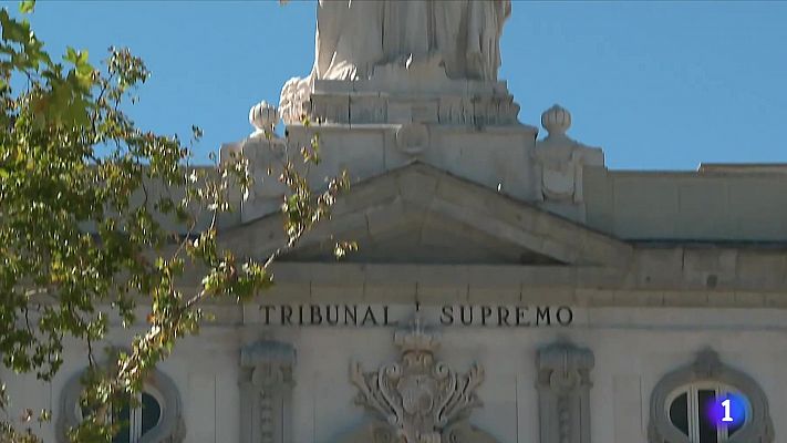 L'Informatiu - L'Informatiu 2 - 05/07/2024