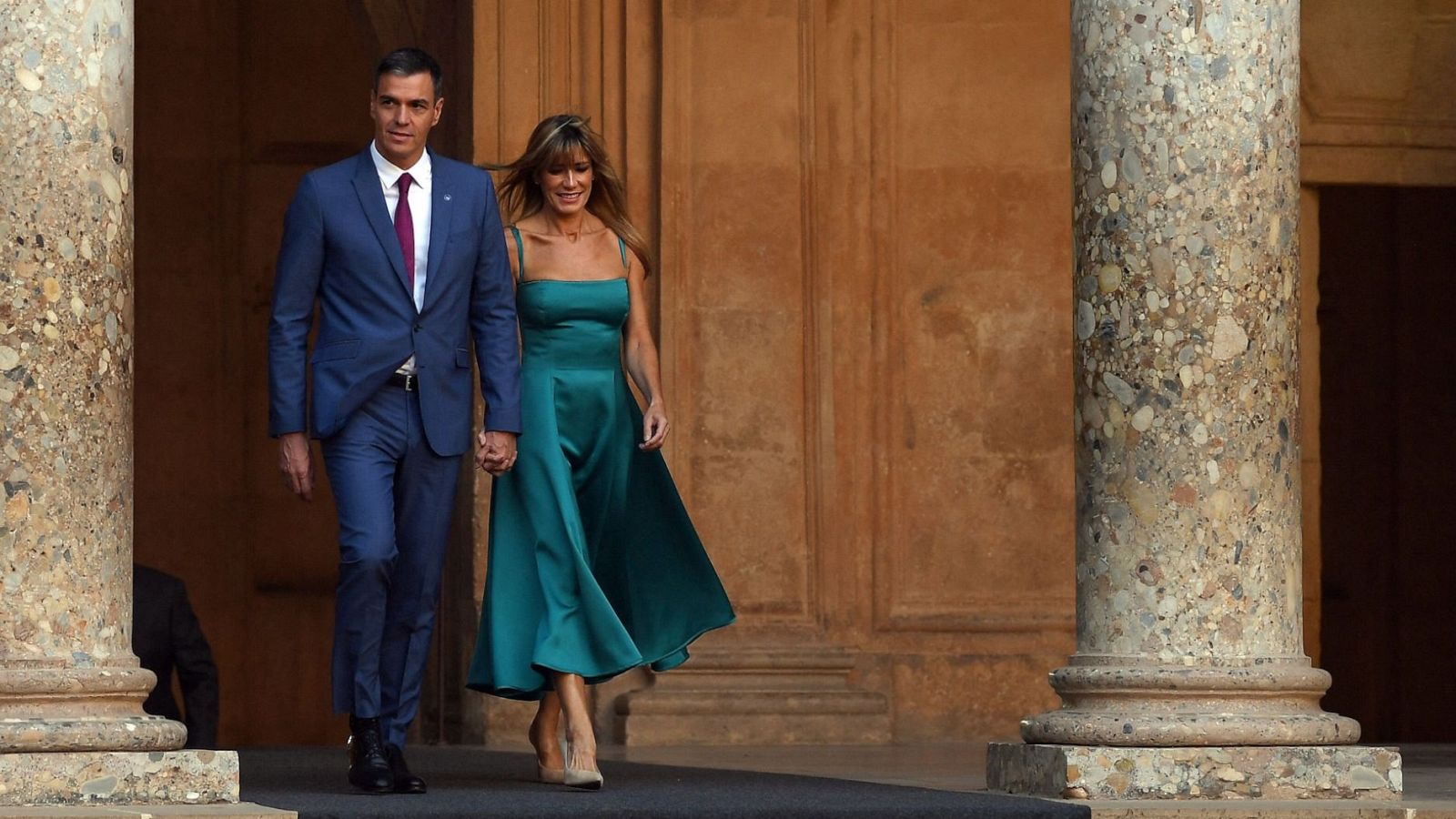 Diario 24 - 05/07/24 - ver ahora