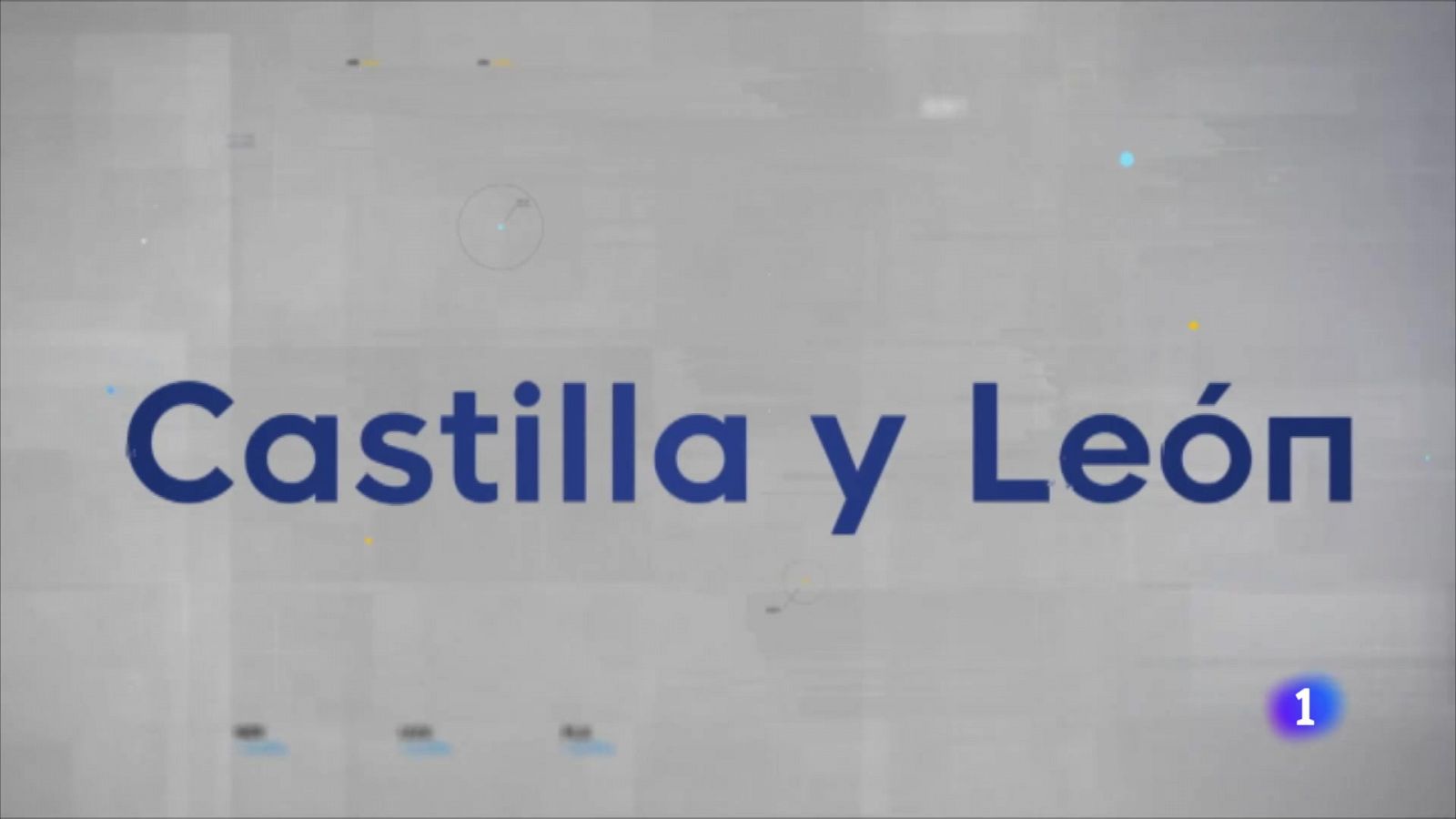 Noticias de Castilla y León - Programa informativo en RTVE Play