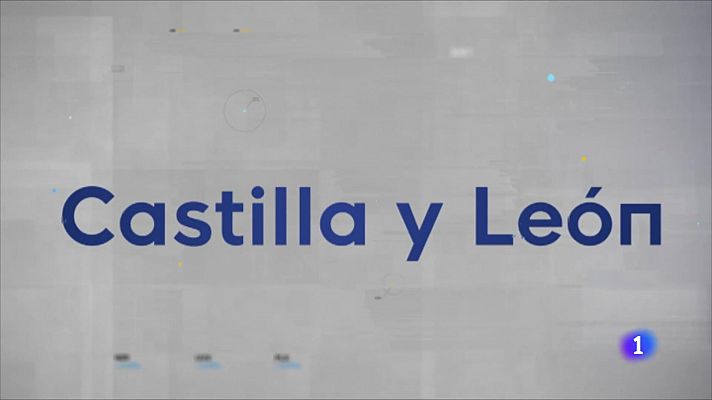 Noticias de Castilla y León - Noticias Castilla y León