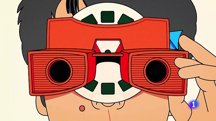 L'informatiu - Comunitat Valenciana - L'Informatiu Comunitat Valenciana 1 - 05/07/24