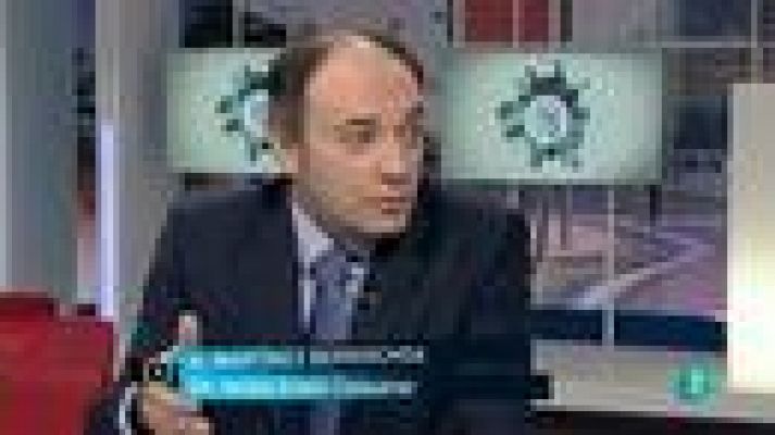 Para todos La 2 - Consumismo navideño