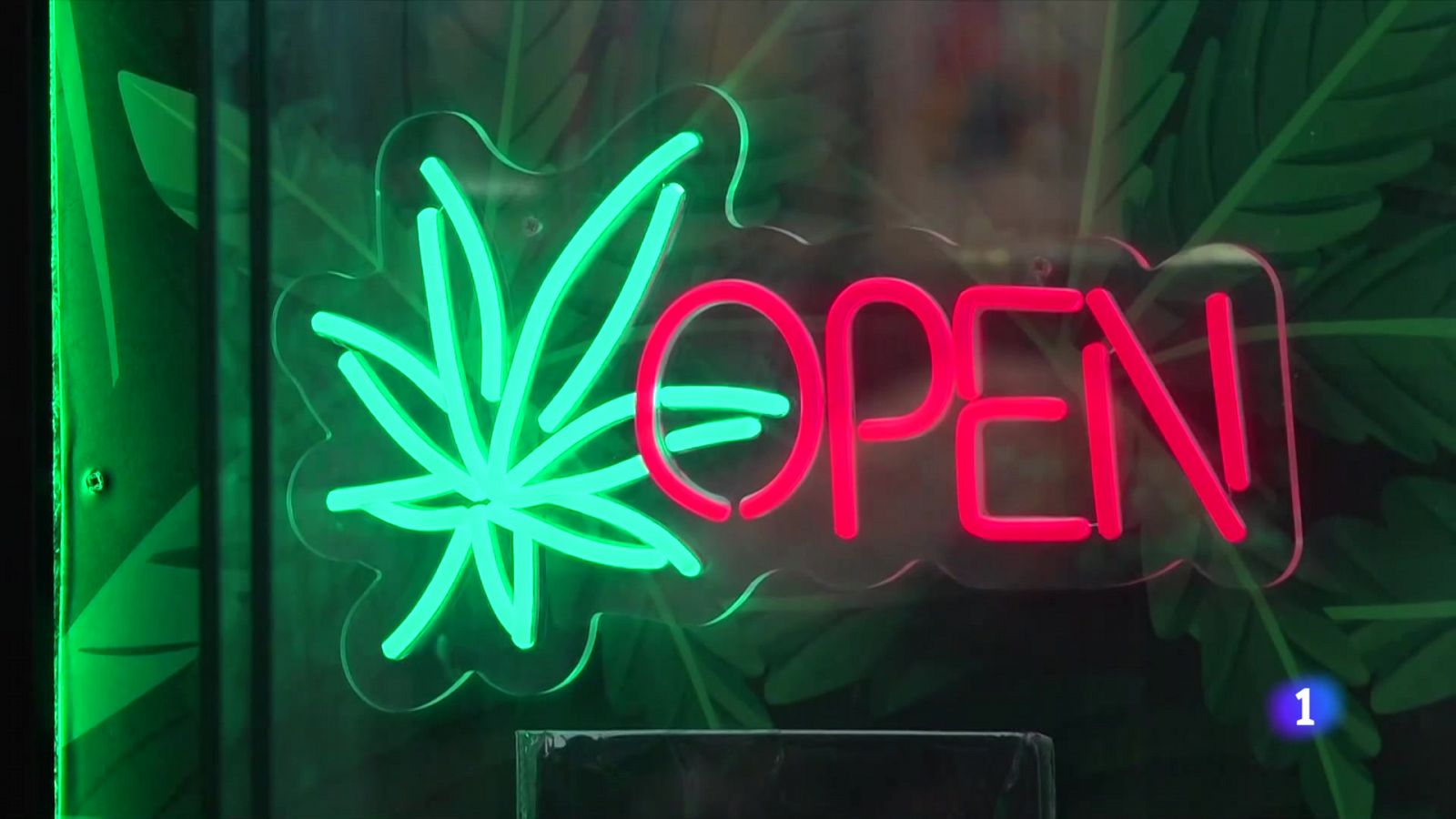 Ciutat Vella suspèn les llicencies per obrir salons de manicura - L'Informatiu | Veure