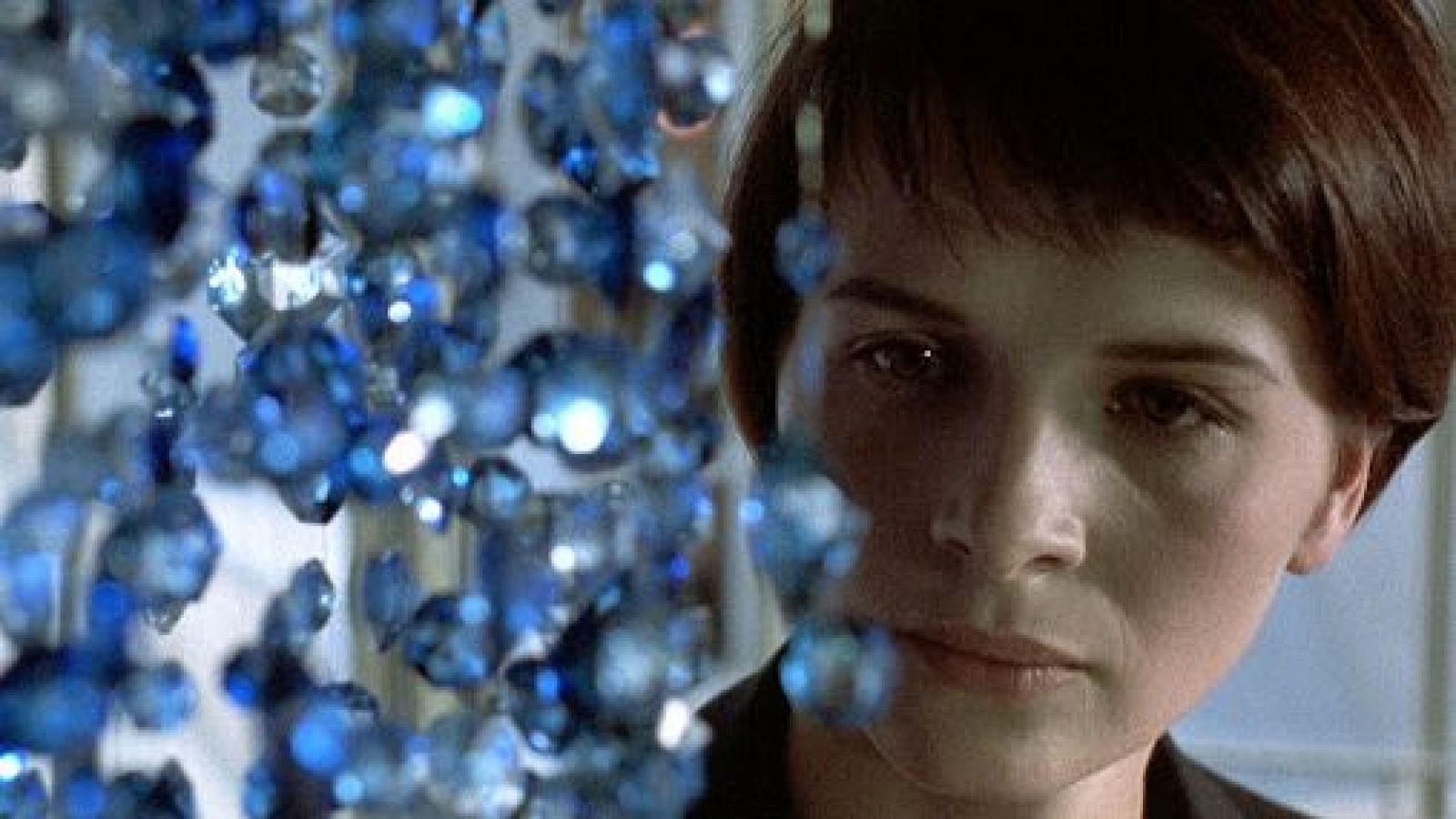 Los ‘Tres colores’ de Kieslowski vuelven al cine