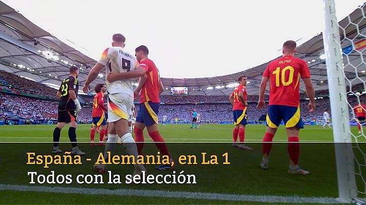 Informativo 24h - Informativo 24 horas - 20h - 05/07/24