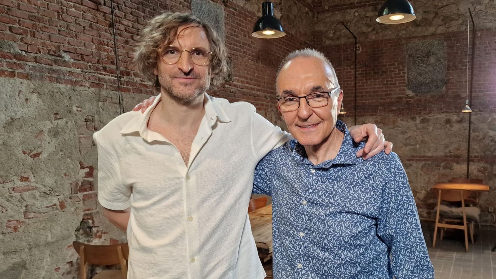 Días de cine - 05/07/24 - ver ahora