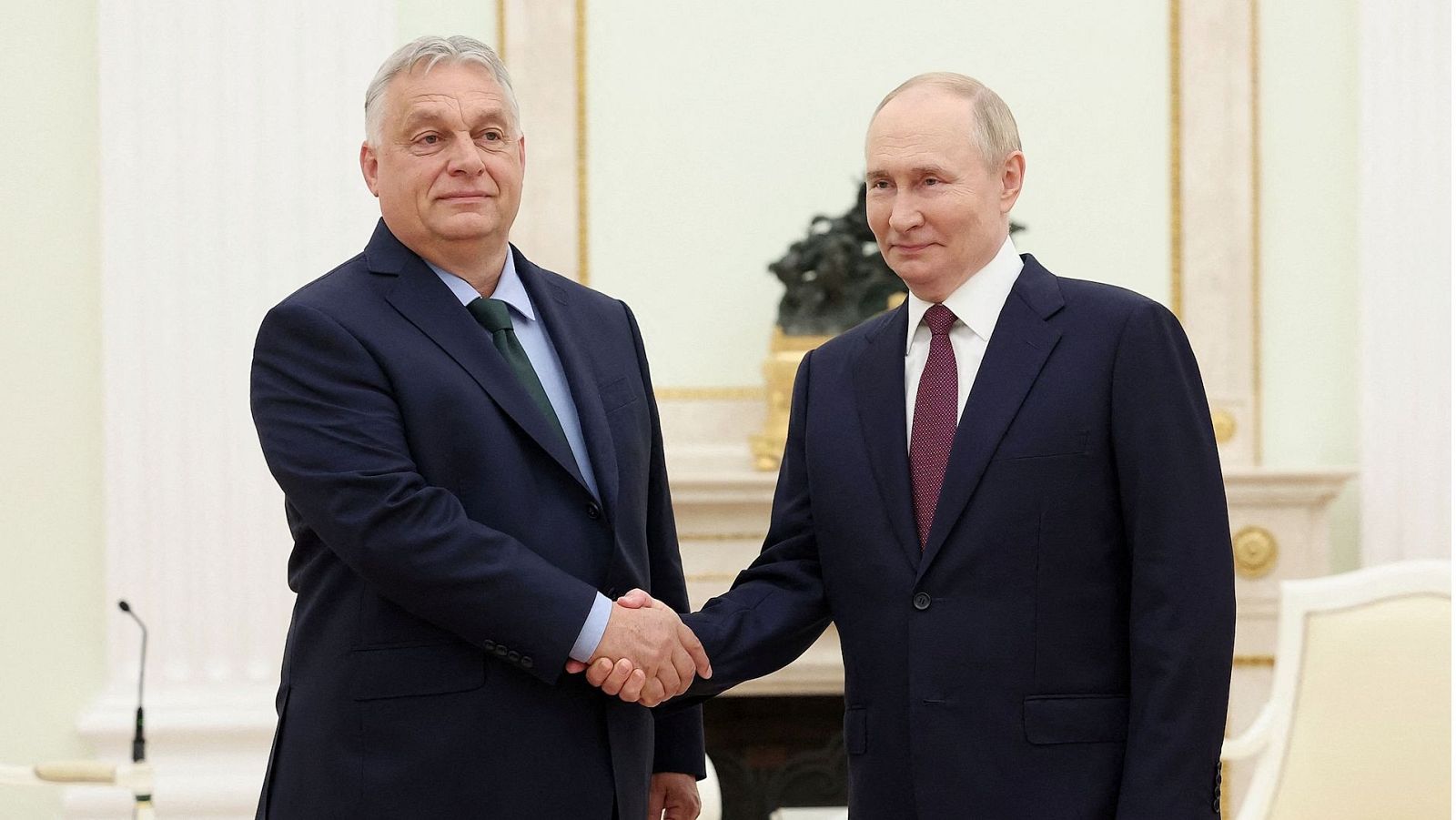 Europa 2024 - 05/07/24 - ver ahora