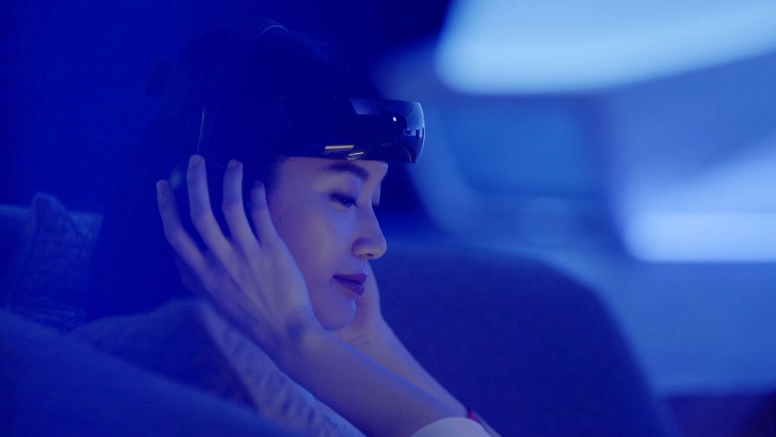 Zoom Net - Tecnobelleza, relojes deportivos, Miradas que comunican y Luigi´s Mansion 2 HD - ver ahora