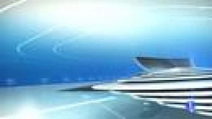 Noticias de Castilla y León - Castilla y León en 2' - 18/12/12