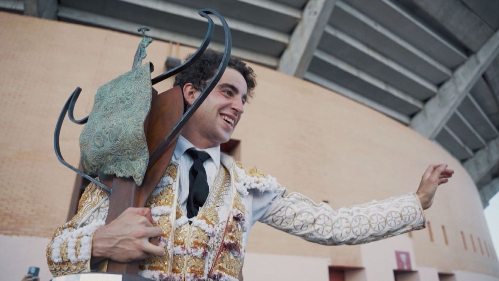 Tendido Cero - 06/07/24 - ver ahora