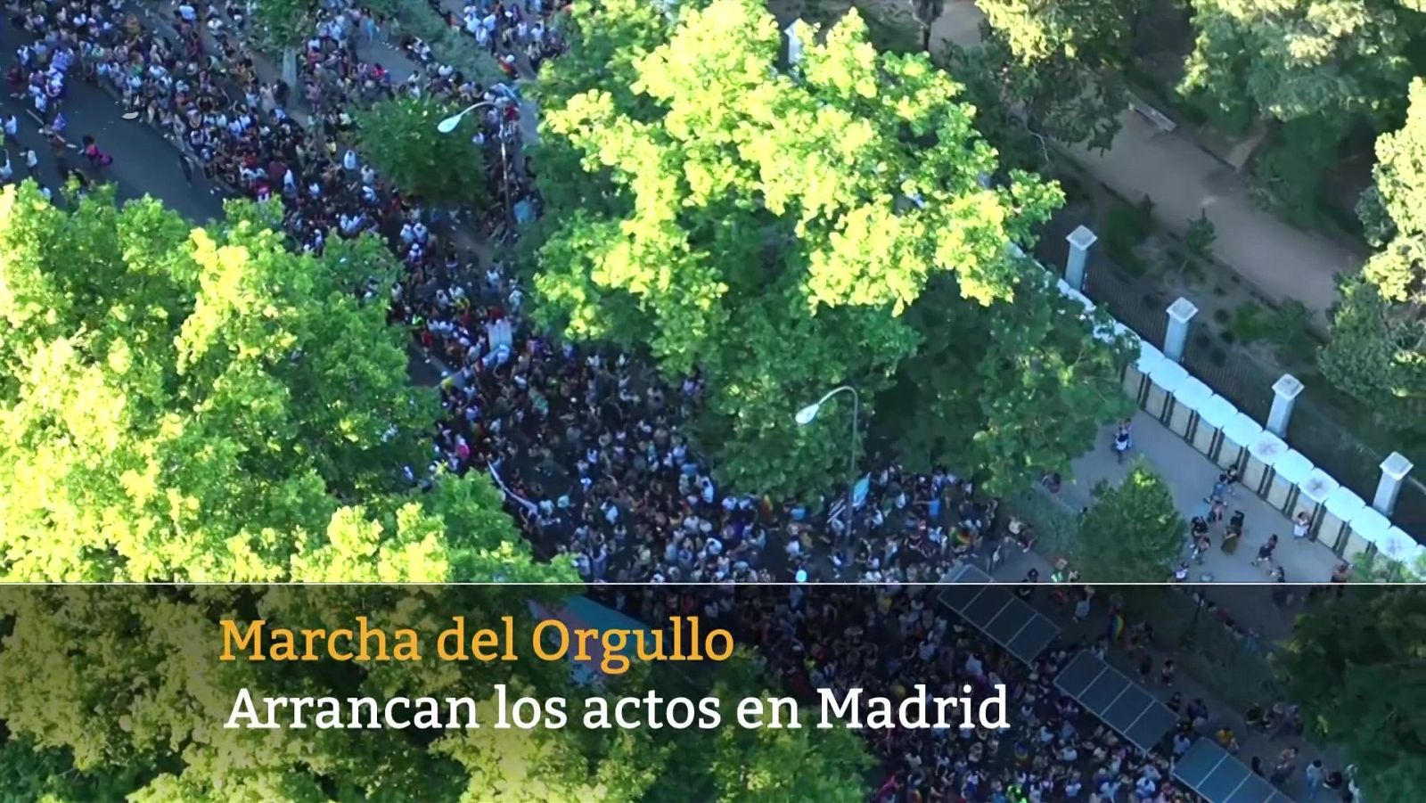 Informativo 24 horas - 20h - 06/07/24 - ver ahora