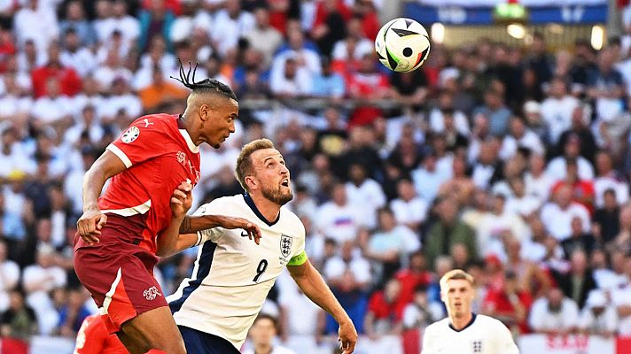 Resumen Jornada 06/07/24