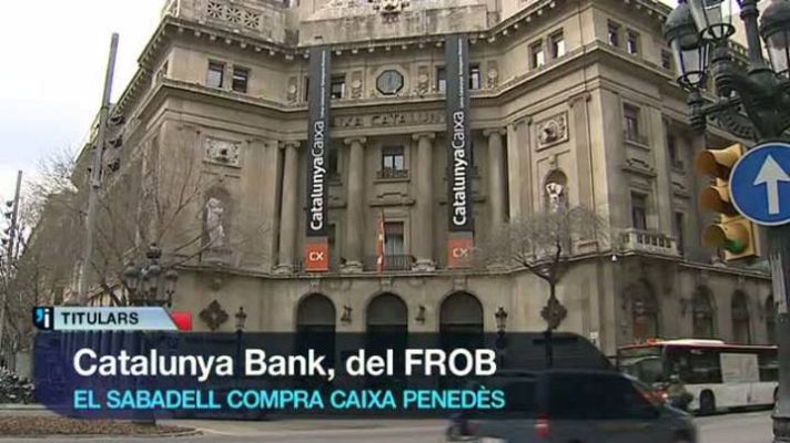 L'Informatiu - L'Informatiu migdia - 18/12/12