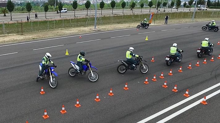 Seguridad vital 5.0 - Seguridad vital 5.0 - 07/07/24