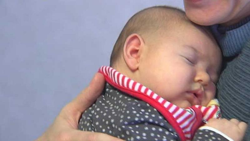 Italia acaba con la distinción entre hijos legítimos, naturales o adoptados