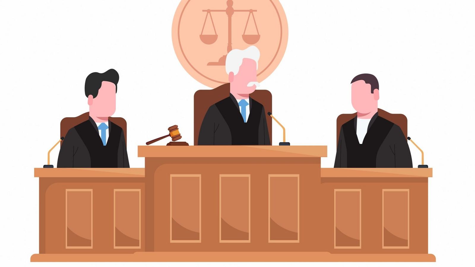 Aquí hay trabajo - 08/07/24 - ver ahora