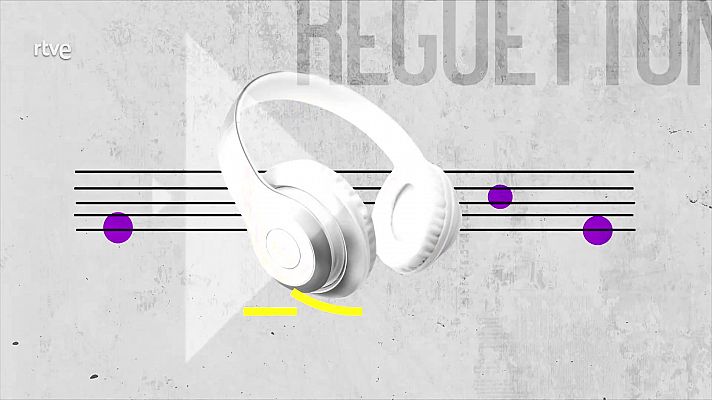 Parlamento - Playlist Diputados