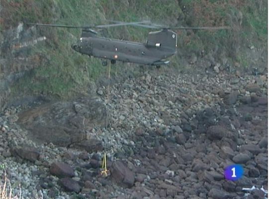 Panorama Regional - Panorama Regional - 18/12/12