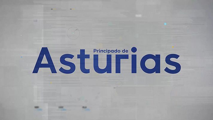 Panorama Regional - Panorama Regional - 05/07/24