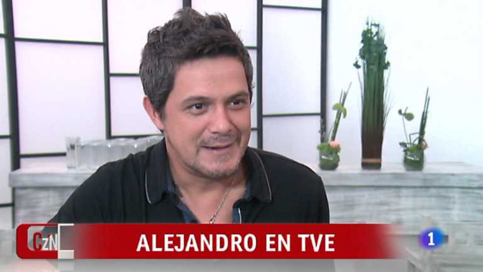 Corazón - 18/12/12 - Ver ahora