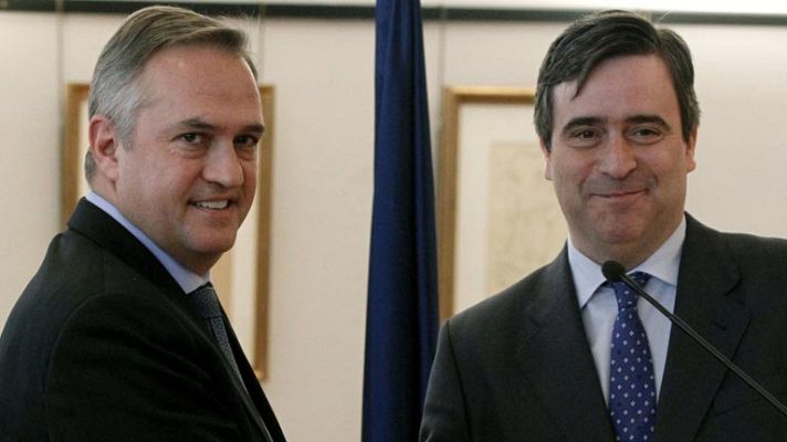 La LFP cede al CSD una parte de las quinielas