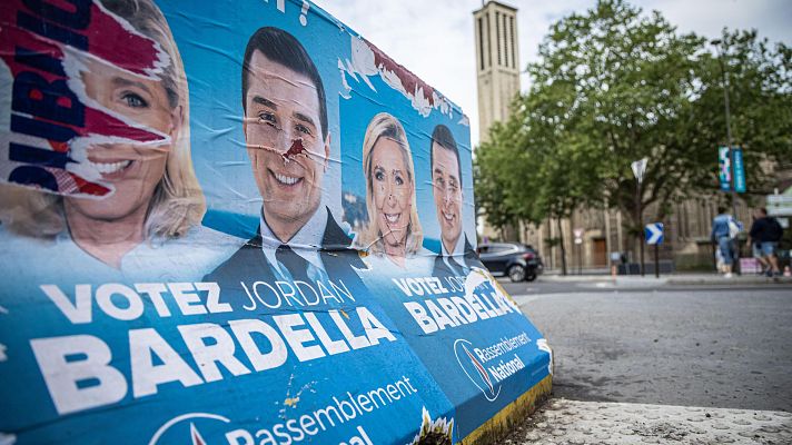 Diario 24 - Diario 24 - 08/07/24