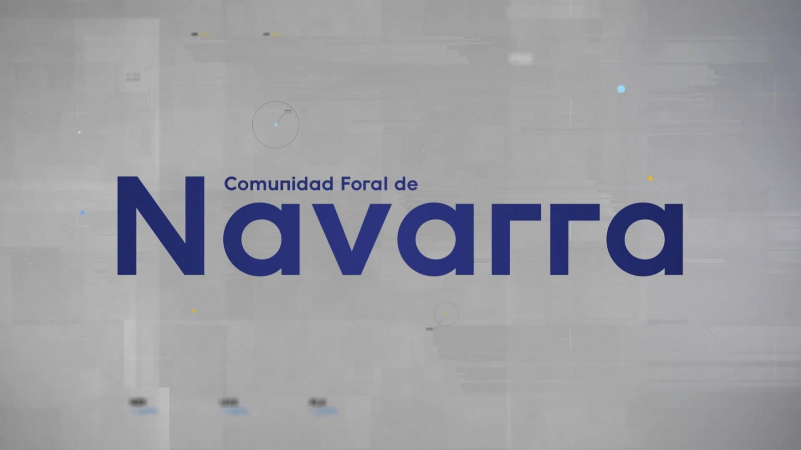 Telenavarra - Programa de información y actualidad en RTVE Play