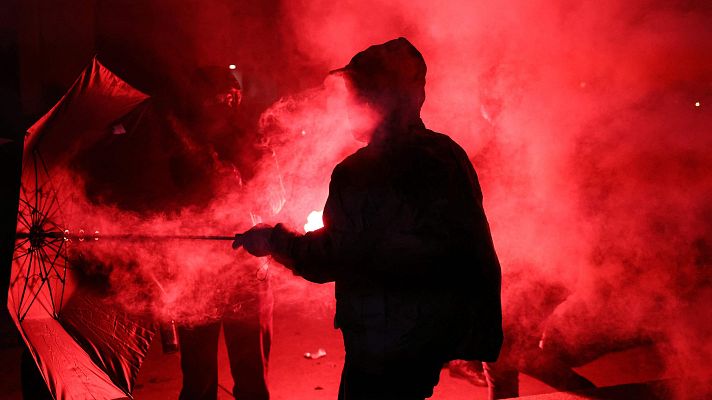 Informativo 24h - Informativo 24 horas - 14h - 08/07/24