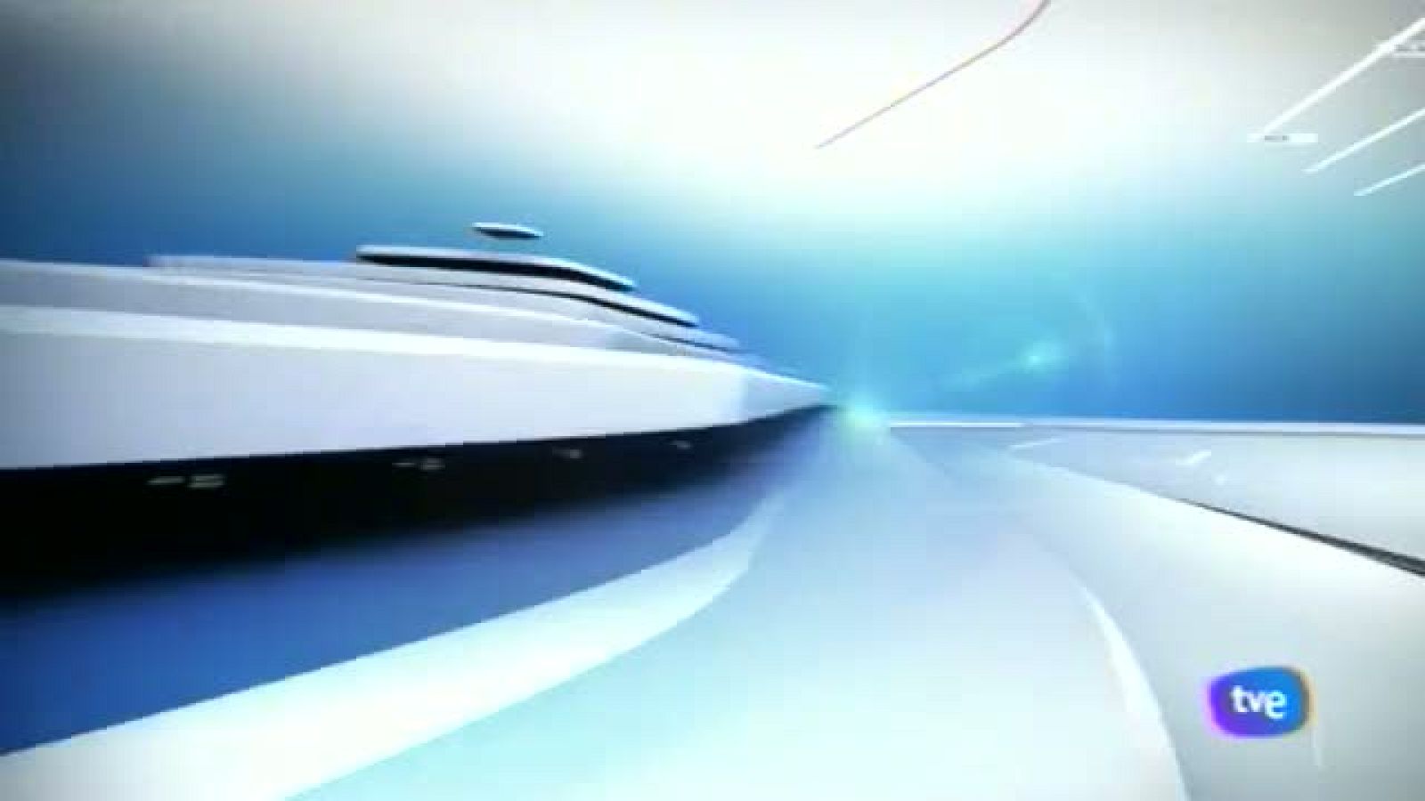 Telenorte 2 - País Vasco