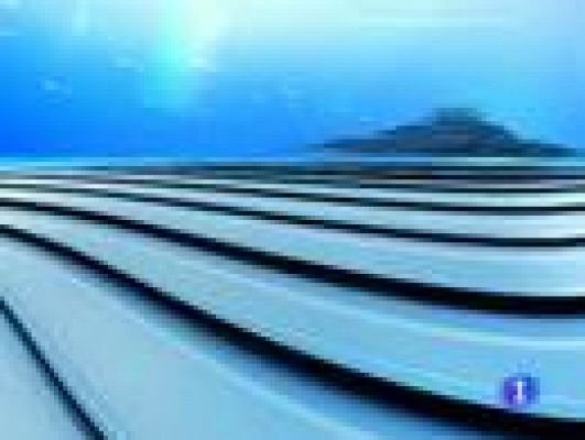 Noticias Murcia - Noticias Murcia 2.(18/12/2012).