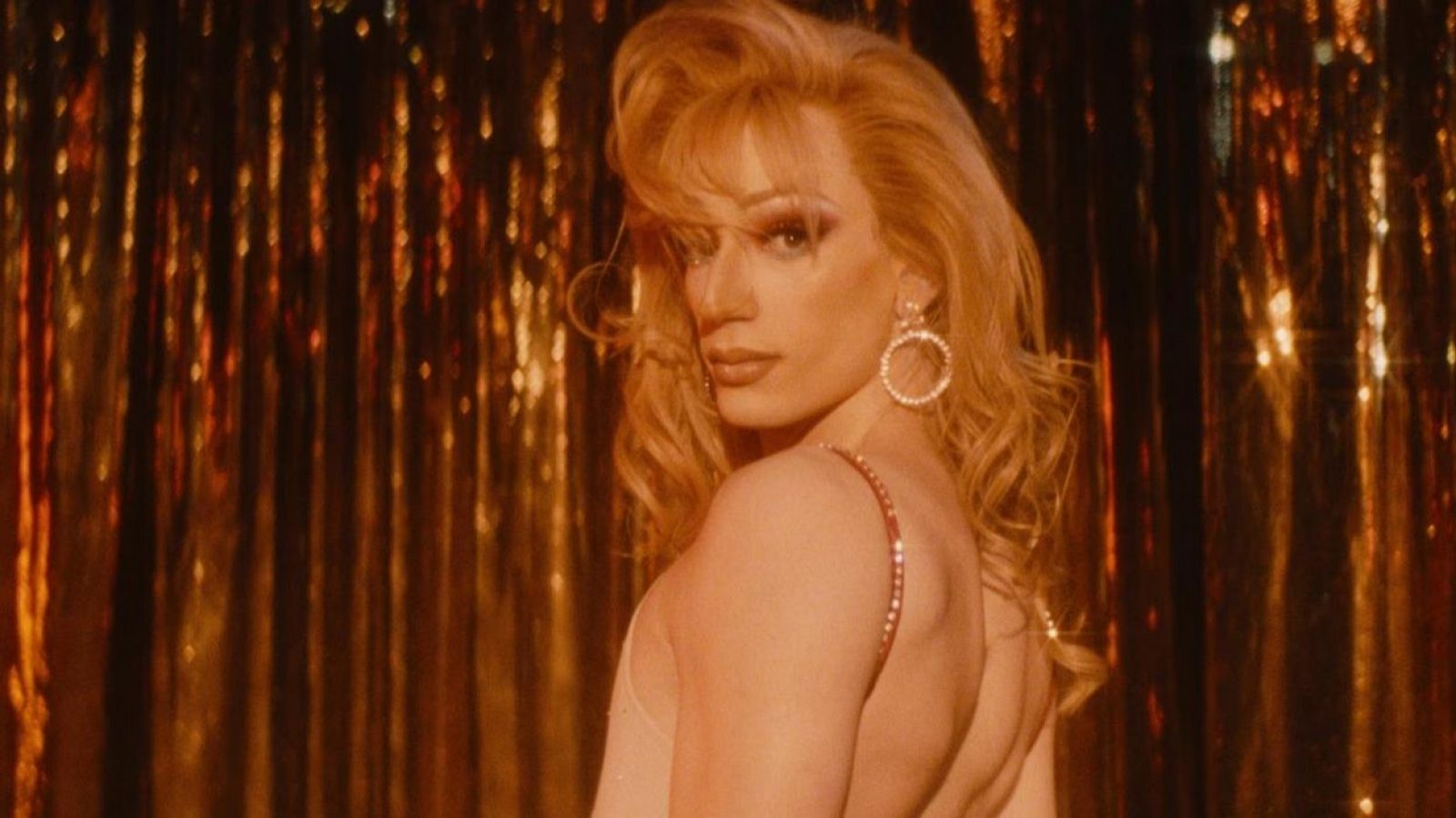 'Solo', una película protagonizada por una familia de drag queens | Ver