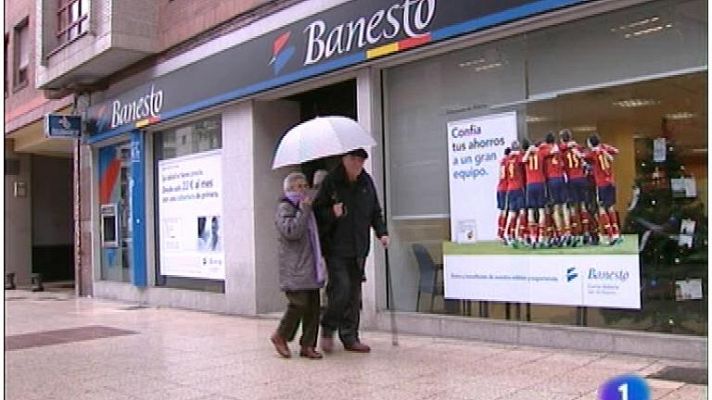 Panorama Regional - Panorama Regional 2 - 18/12/12