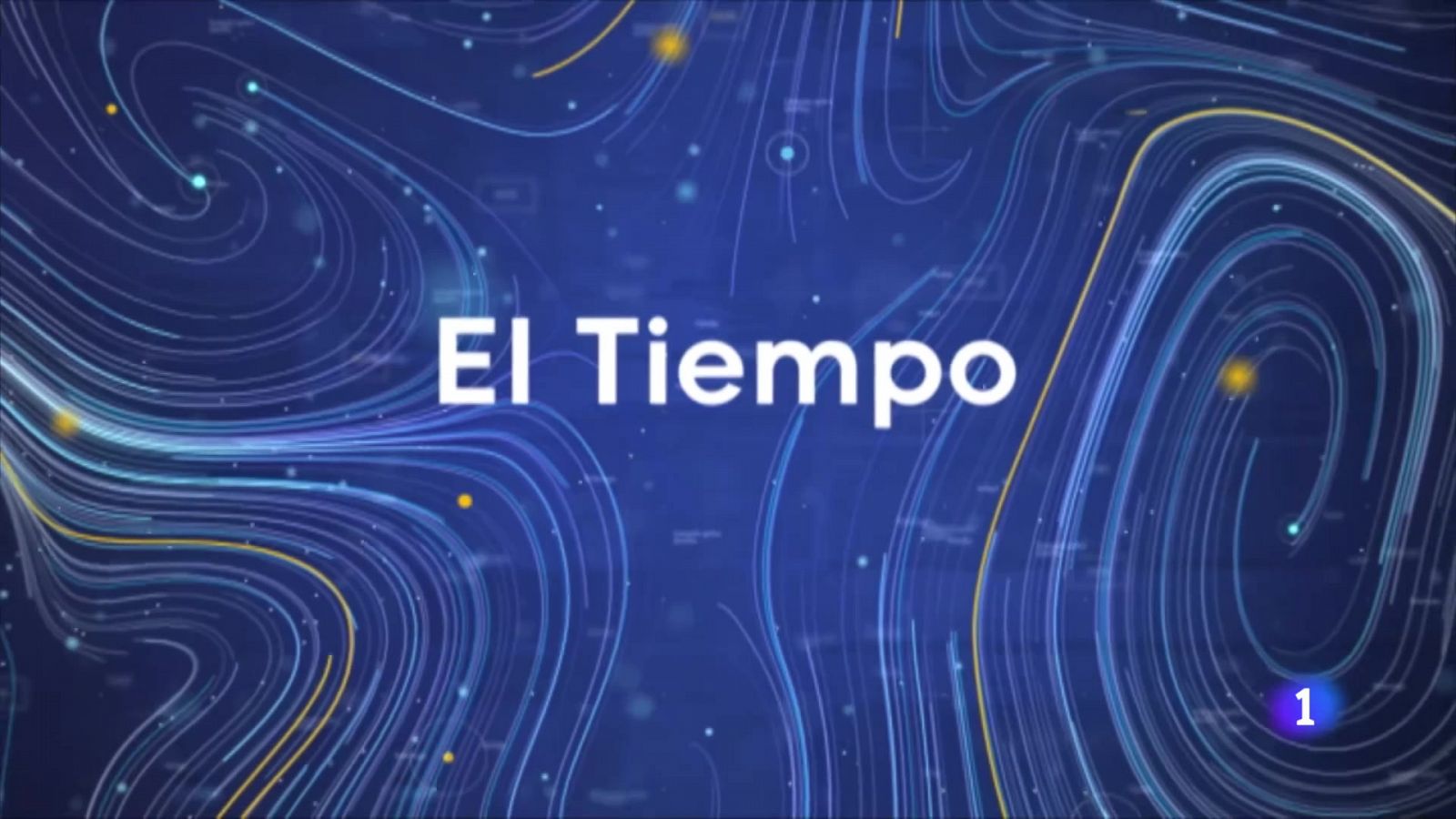 Noticias de Castilla y León - Programa informativo en RTVE Play