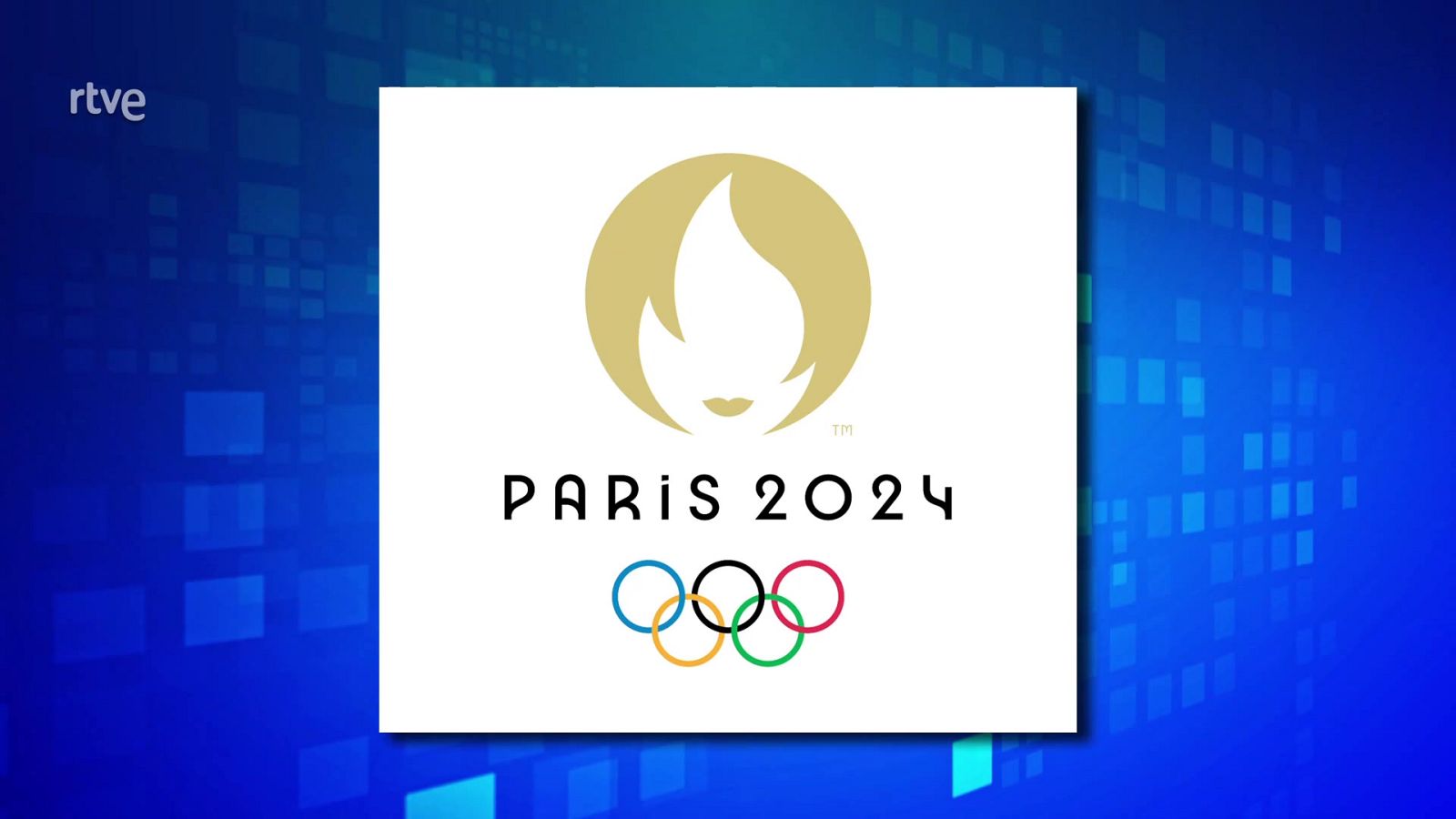 Saber y ganar - 08/07/24 - ver ahora