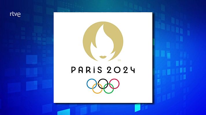 Saber y ganar - Saber y ganar - 08/07/24