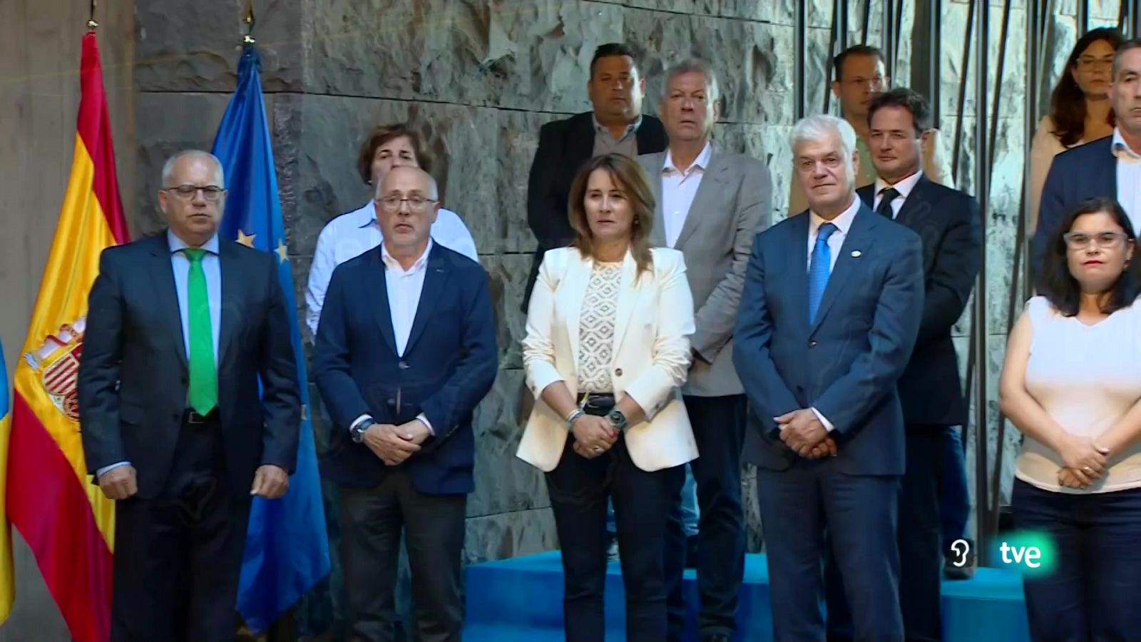 Telecanarias 2 - 08/07/2024 | Ver