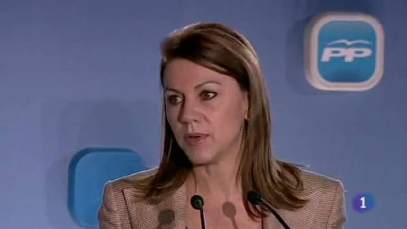 Noticias Castilla-La Mancha 2 - 18/12/12 | Ver