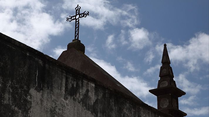 Telediario Matinal - Telediario matinal en cuatro minutos - 09/07/2024