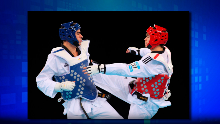 Saber y ganar - Saber y ganar - 09/07/24