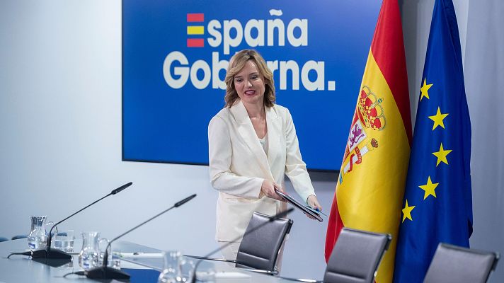 Diario 24 - Diario 24 - 09/07/24