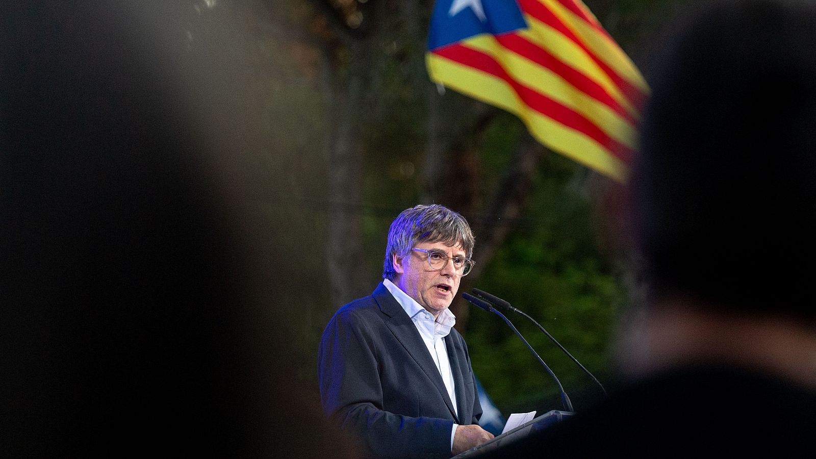 Informativo 24 horas - 14h - 09/07/24 - ver ahora