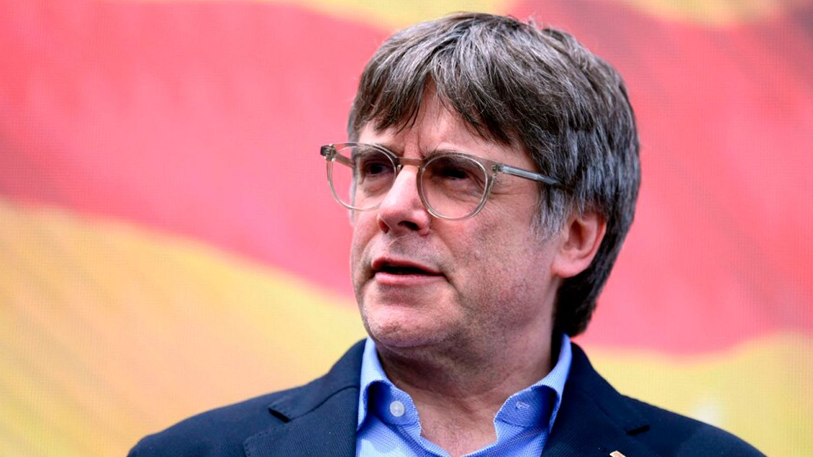 Telediario - 15 horas - 09/07/24 - ver ahora