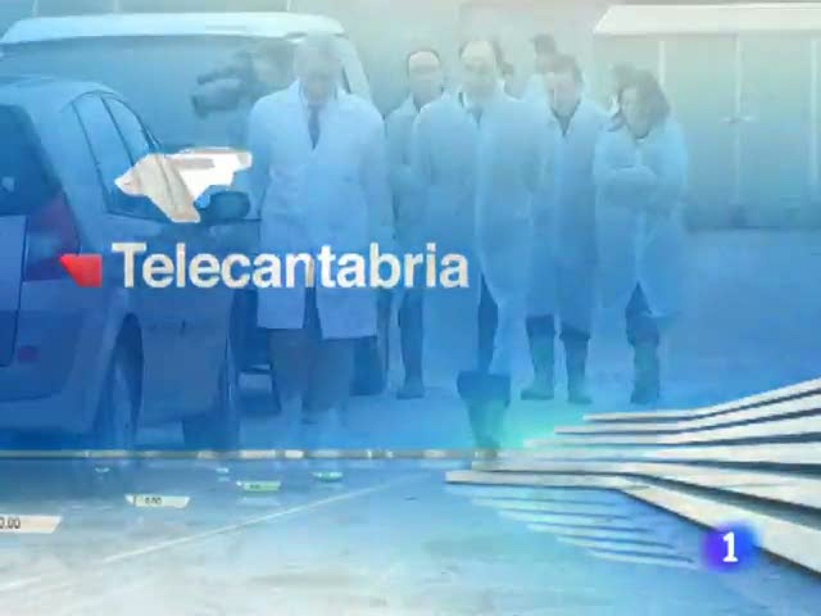  Telecantabria 2 - 18/12/12