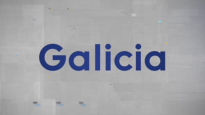 Galicia en 2 minutos   08-07-2024