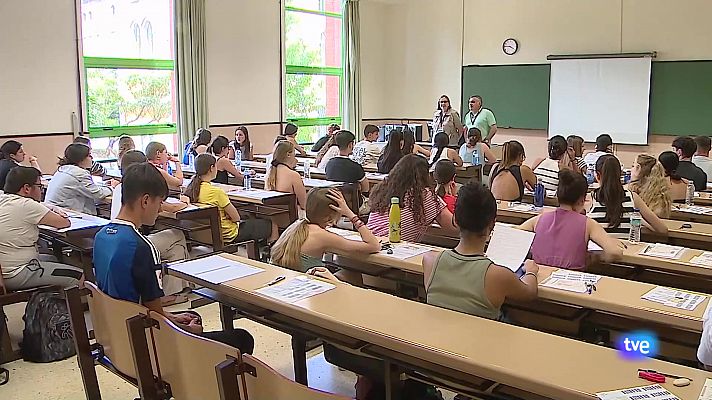 Panorama Regional - Panorama Regional 2 - 09/07/24